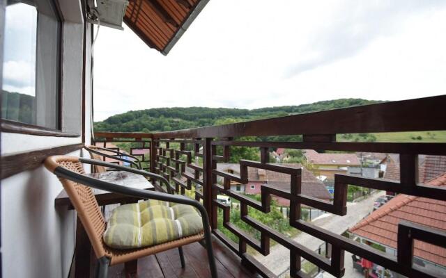 Casa Lily-Japanese Retreat