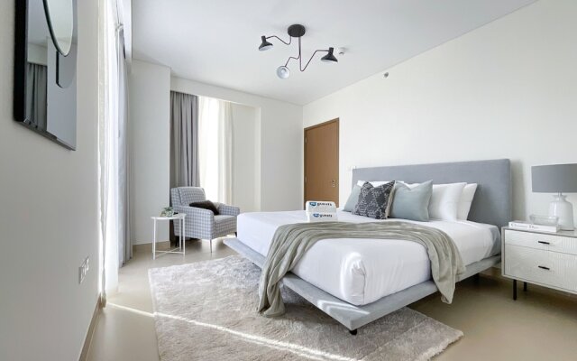 HiGuests - EMAAR 52-42