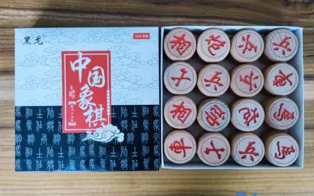 Wutong Suxia Guesthouse