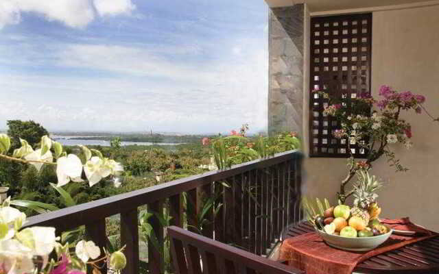 Swiss-Belhotel Bay View Hotel,Suites and Villas Hotel