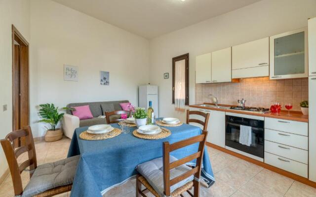 IzzHome Escape