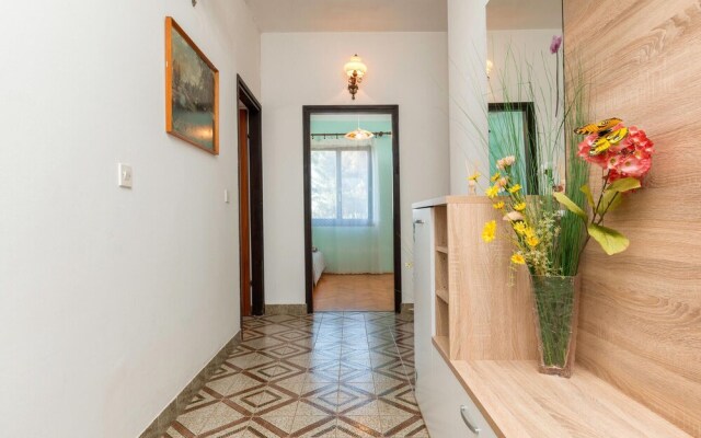 Amazing Apartment in Pula With Wifi and 3 Bedrooms