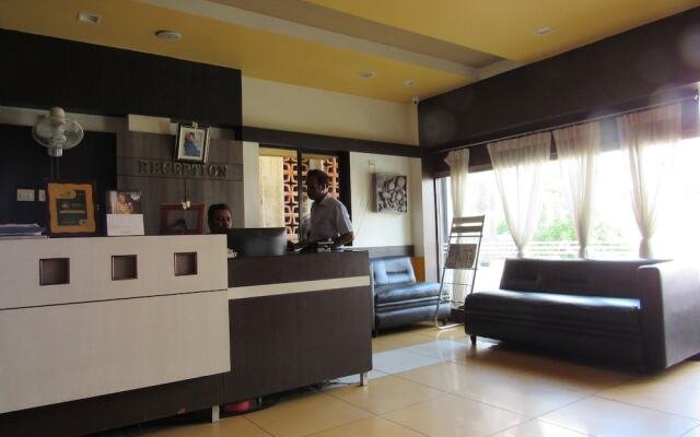 Devis Grand