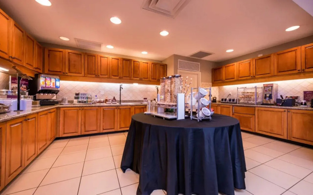 Residence Inn by Marriott Port St. Lucie