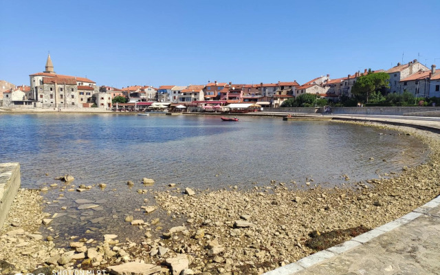 Dolce Vita City Center