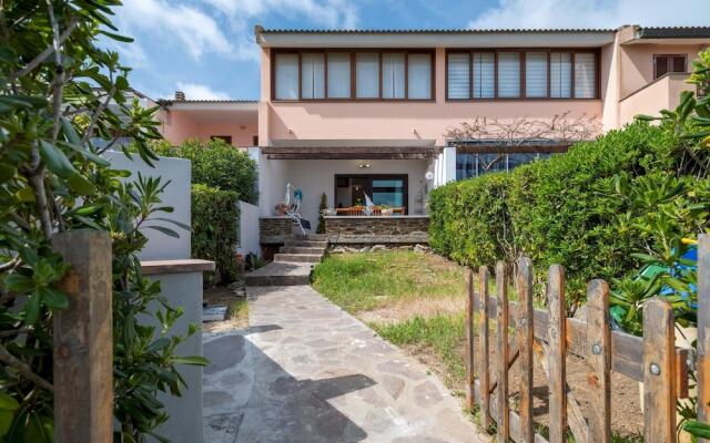 Sardiniare Ginepri 22