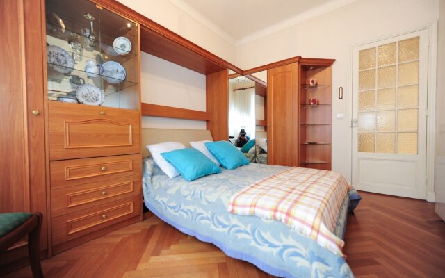 Appartement Minuetto - 5 Stars Holiday House