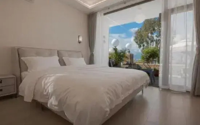 Yixiangju Guesthouse