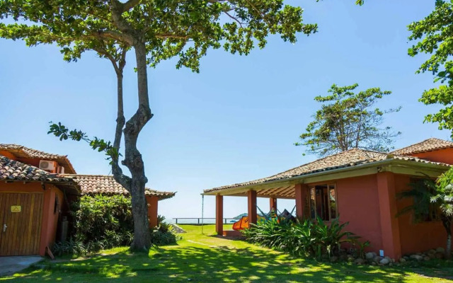 Nativa Búzios
