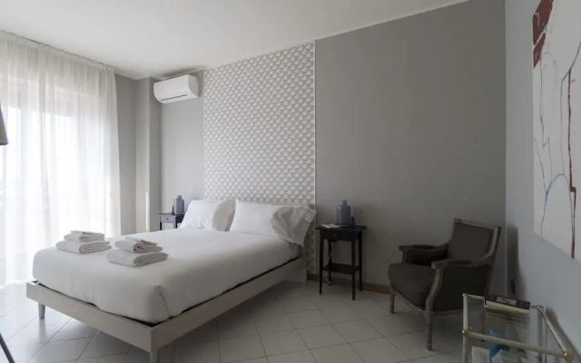 Mi-berg47a8 - Bergognone 47 A