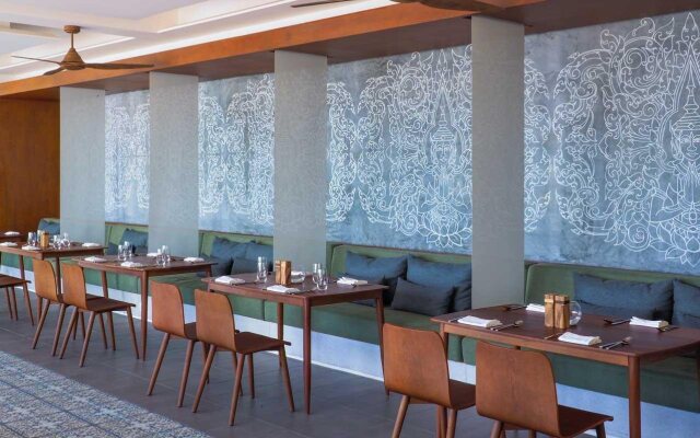 The Bale Phnom Penh by LifestyleRetreats
