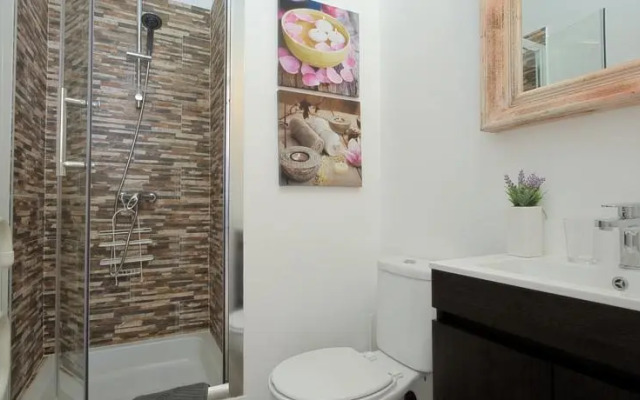 Localtraveling Remedios River View