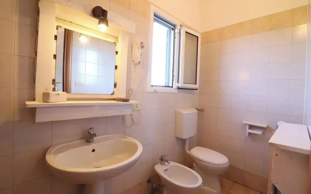 Casa Sultanina Torre Santo Stefano in Otranto 3 Places