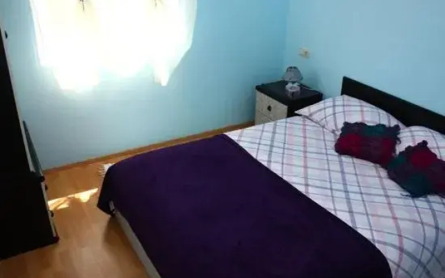 Apartments Dvije Palme