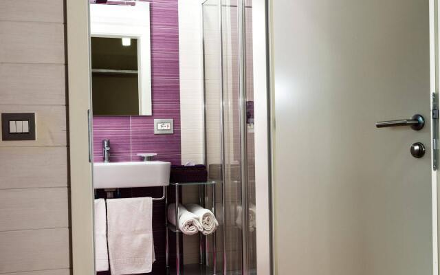 Villa Lucy Eco Residence