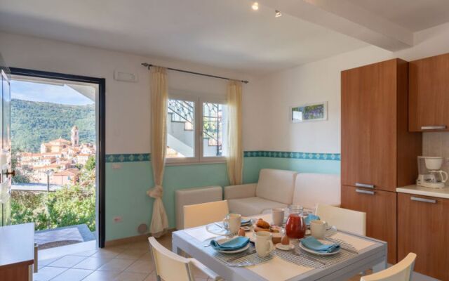 Ca di Nonni (PTB154)