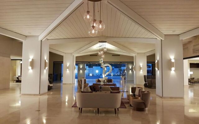 Royalton Blue Waters Montego Bay, An Autograph Collection All Inclusive Resort