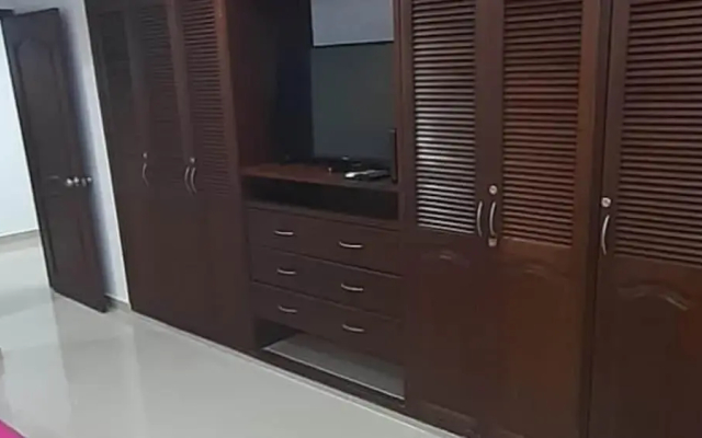 Apartment in Cartagena Ocean Front 2tl3 per day Air Conditioning and Wifi - Apartment in 卡塔赫纳 - Photo 2