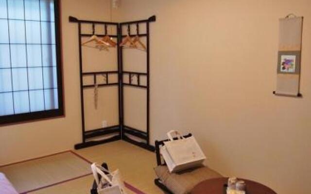 Guesthouse Engawa