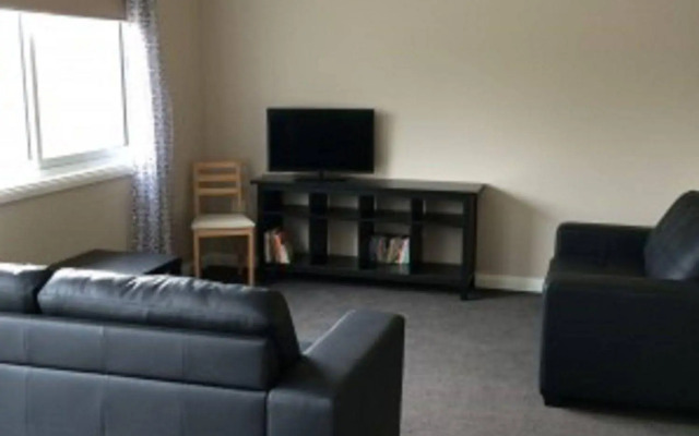 Taras Richmond Farmstay