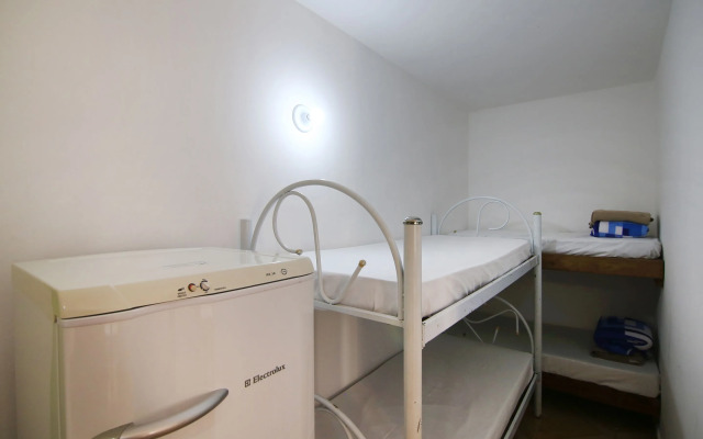 Pousada Vale da Montanha