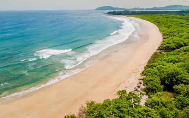 Luxury Vacation Rentals At Hacienda Pinilla