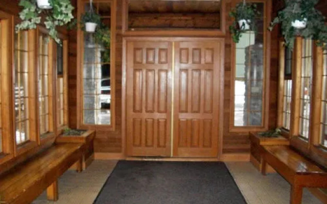 Whistler Resort Club