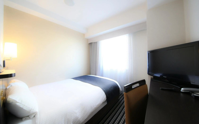 APA Hotel Kagoshima Tenmonkan