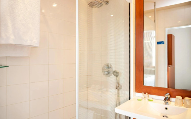 Best Western Plus Hotel Colbert