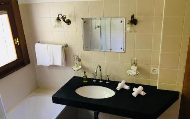 Stilvolle 3-Zimmer Wohnung in Jugendstilvilla