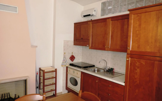 Hotel Signa