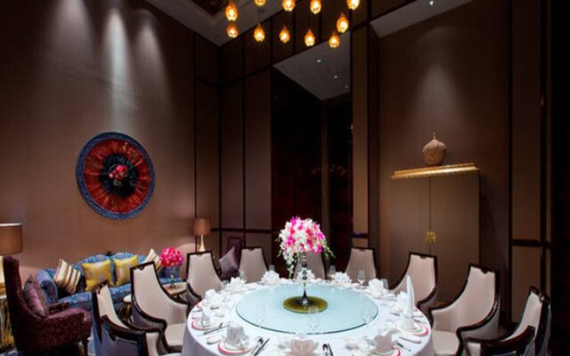 Wanda Vista Kunming