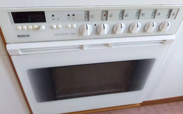 Kibilu - Residenza Panorama