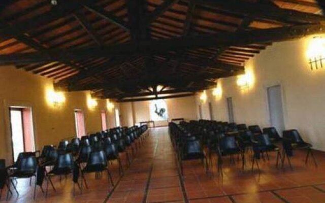 Tenuta Cortevecchia