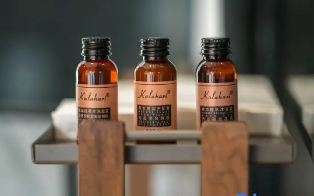 Xingyi Wanfeng Linyue Qili Mountain and Homestay