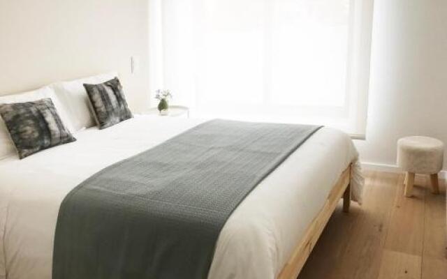 Cl Alfredo Magalhaes I