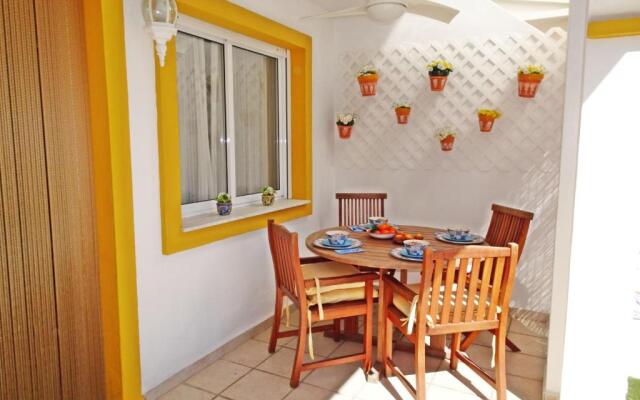 San Fernando 40 - a 100 Metros de la Playa