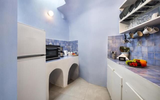 450 Years Castle House for 2-5 People/Jacuzzi