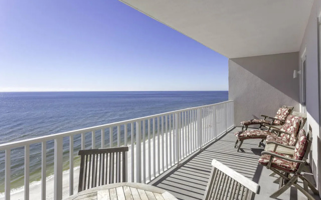 Windemere Condominiums