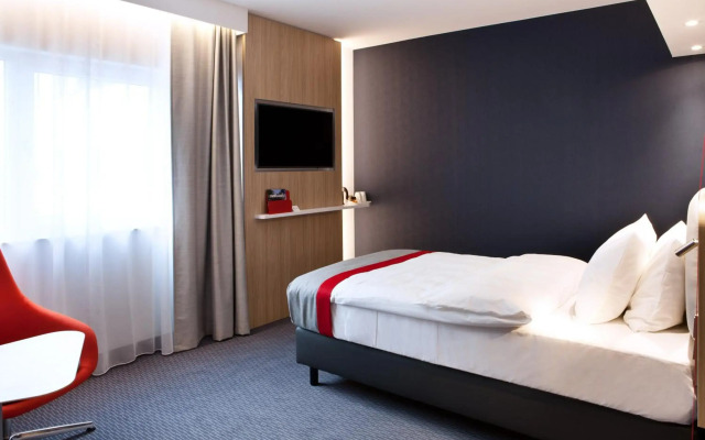 Holiday Inn Express Oberhausen by IHG