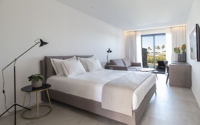 Lango Design Hotel & Spa - Adults Only