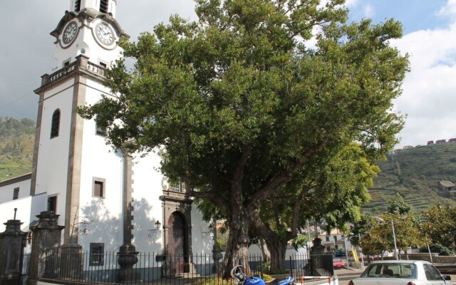 Calheta Charm by Our Madeira