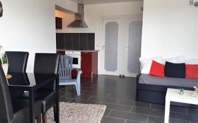 Appartement Pornichet, 2 pièces, 4 personnes - FR-1-392-150