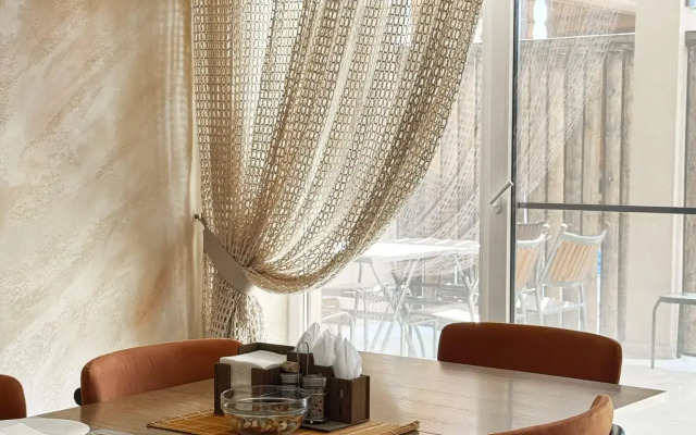 Martway (Мартвэй)