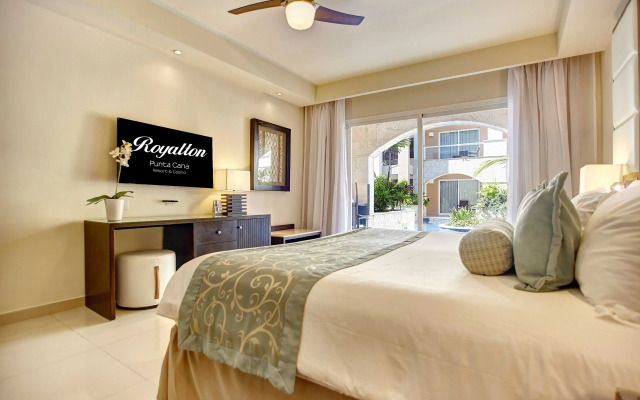 Royalton Punta Cana, An Autograph Collection All-Inclusive Resort & Casino