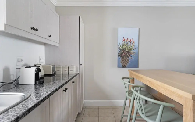 Winelands Golf Lodges 38