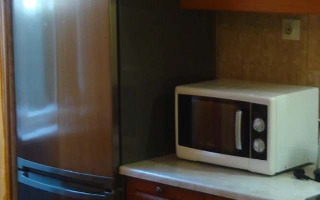 Anmar Apartments