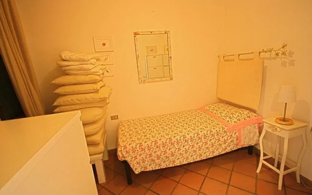 Easy Dream Porto Rotondo