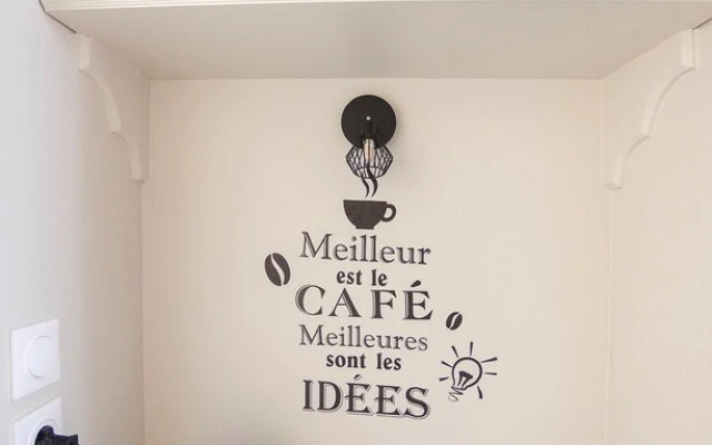 Le Relais de la Poste