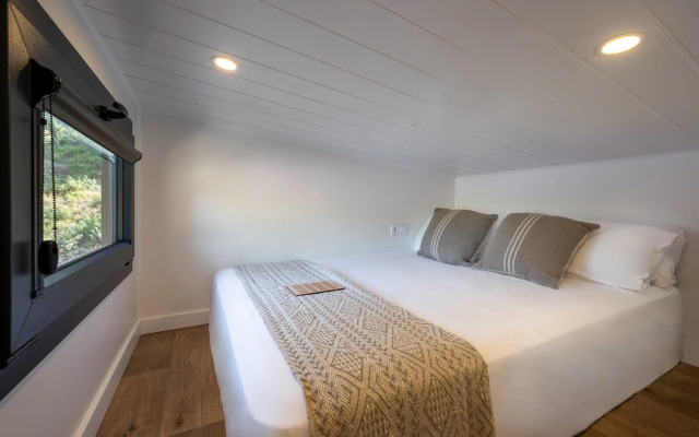 Talaia Plaza Ecoresort